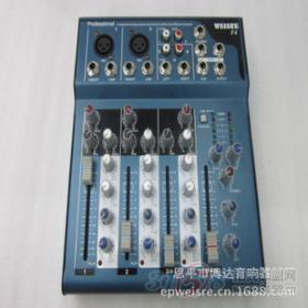 博達(dá)音響設(shè)備 產(chǎn)品展示與品牌解析，一站式招商加盟指南