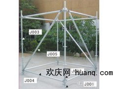 現(xiàn)貨鋁合金桁架，專業(yè)音響設(shè)備一站式采購——廣州市番禺區(qū)石基眾展億緣音響設(shè)備廠