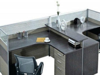 圖 價格實(shí)惠廠家直銷辦公家具 深圳辦公用品 辦公用品銷售