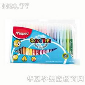 馬培德辦公用品零售項目全解析 加盟政策、價格費(fèi)用與市場前景