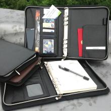 山東騰翼辦公用品辦事處 專業(yè)辦公用品銷售，助力企業(yè)高效運營