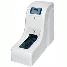 北京自動鞋套機專業(yè)銷售網(wǎng) 創(chuàng)新與便捷的辦公用品新選擇