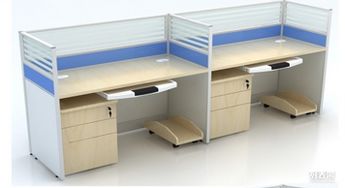 圖 天津開發區辦公家具采購首選——天津金翼龍辦公家具廠